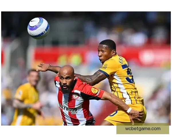 世界杯赛事预测与分析专家推荐 让你轻松掌握球队动向与胜负趋势