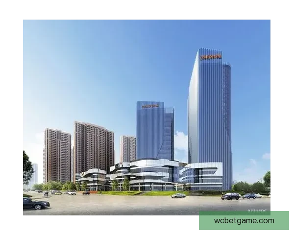 美加墨世界杯竞猜赔率分析 预测各队晋级机会与赛事走势