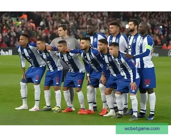 世界杯赛事预测与分析：深度剖析球队实力走势与晋级概率