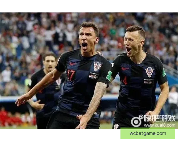 世界杯竞猜比分投注技巧解析助你精准锁定胜负策略