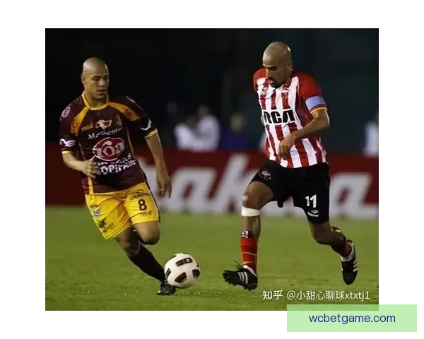 精准体育赛事竞猜分析与投注技巧全方位预测指南