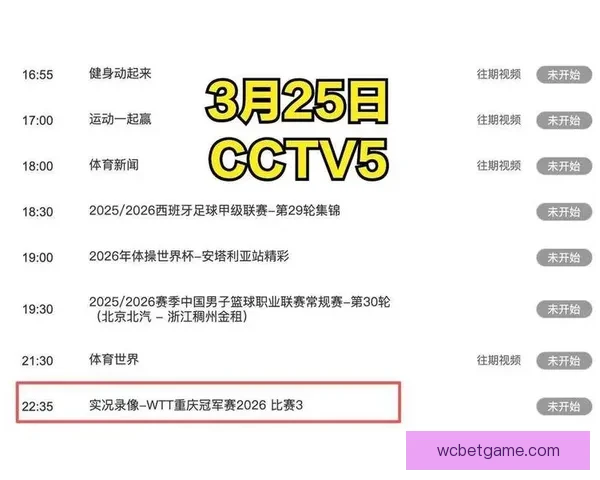 世界杯竞猜赛事全程直播解析与热门赛程实时预测指南
